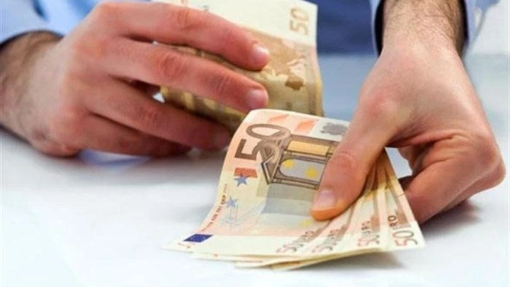 Σας ενδιαφέρει: Ποια επιδόματα και πότε θα πληρωθούν μέχρι τις 27 Ιουλίου